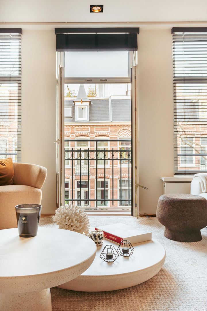 Joan Melchior Kemperstraat 89 3, Amsterdam foto-10