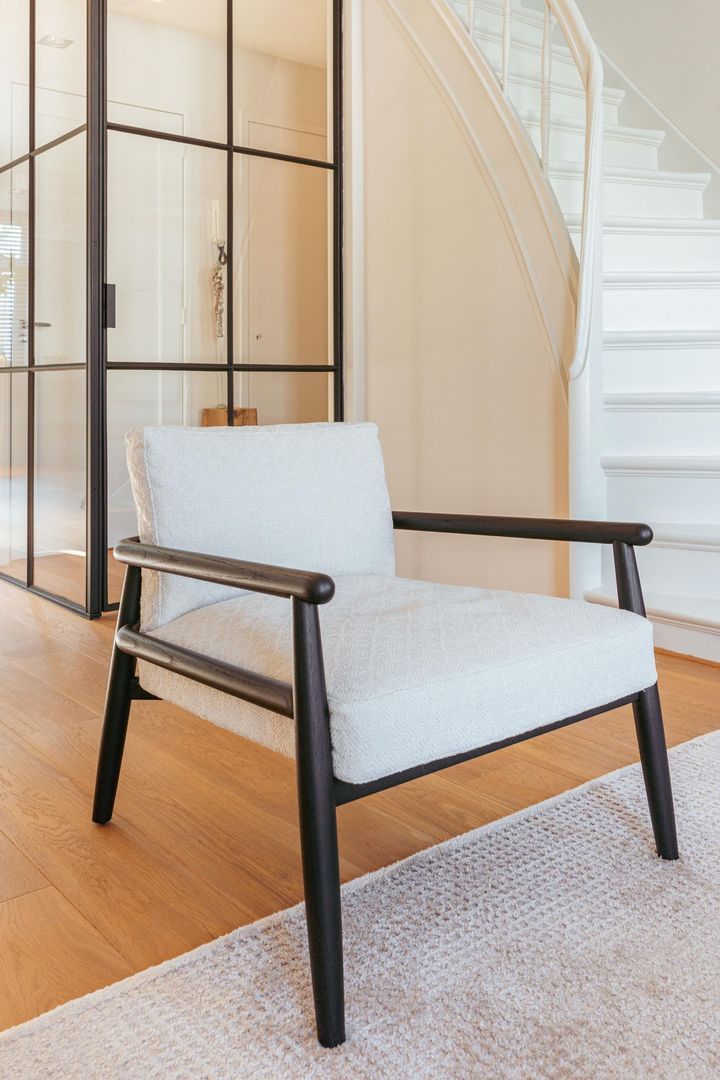 Joan Melchior Kemperstraat 89 3, Amsterdam foto-11