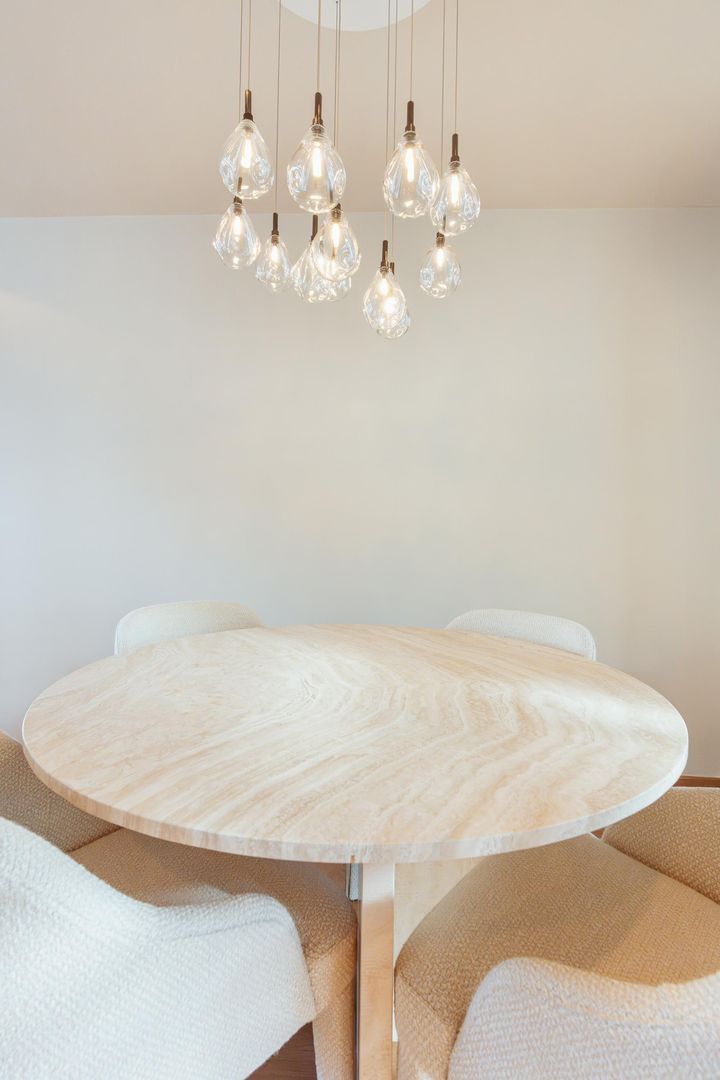 Joan Melchior Kemperstraat 89 3, Amsterdam foto-17