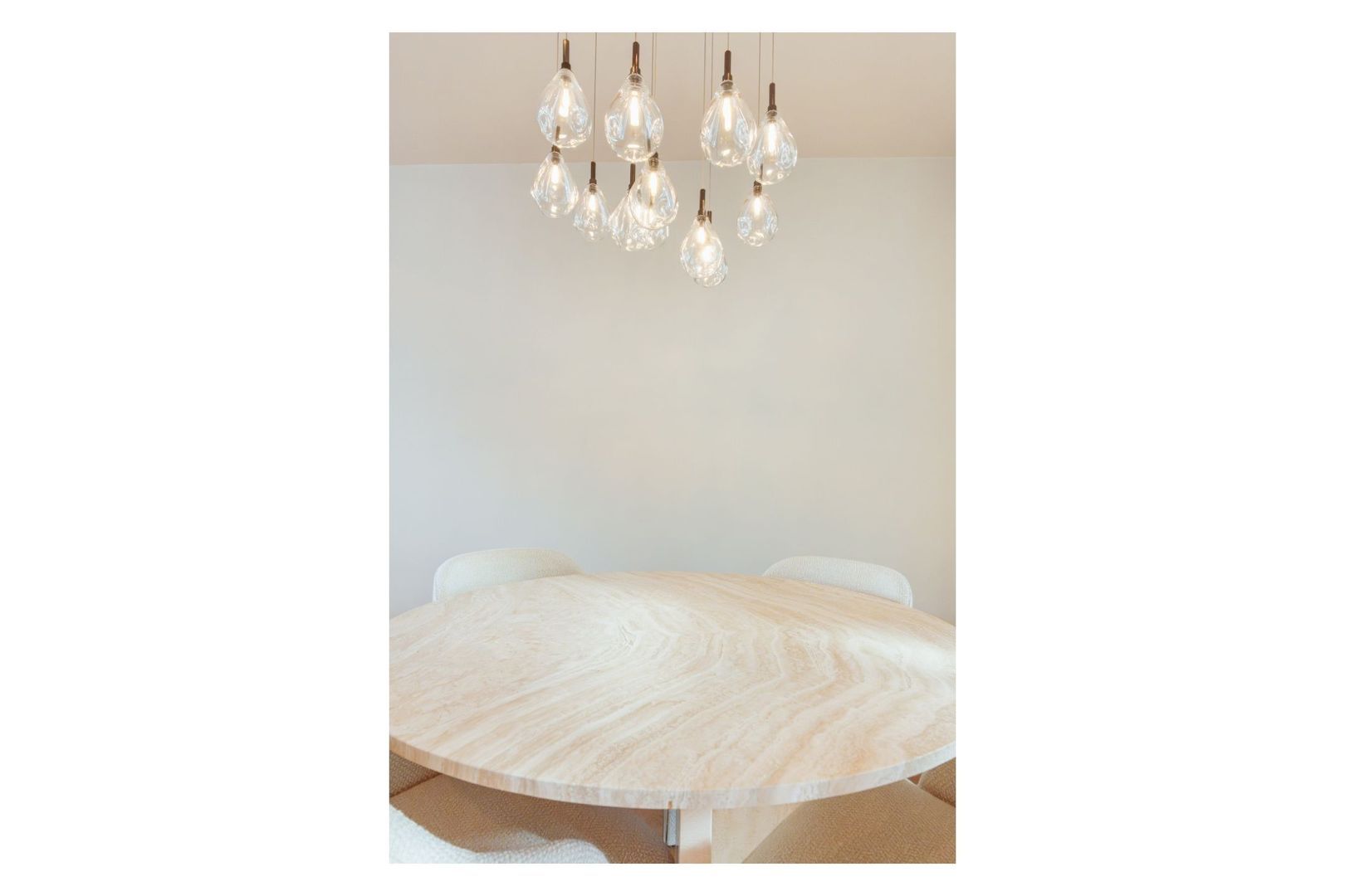 Joan Melchior Kemperstraat 89 3, Amsterdam foto-18