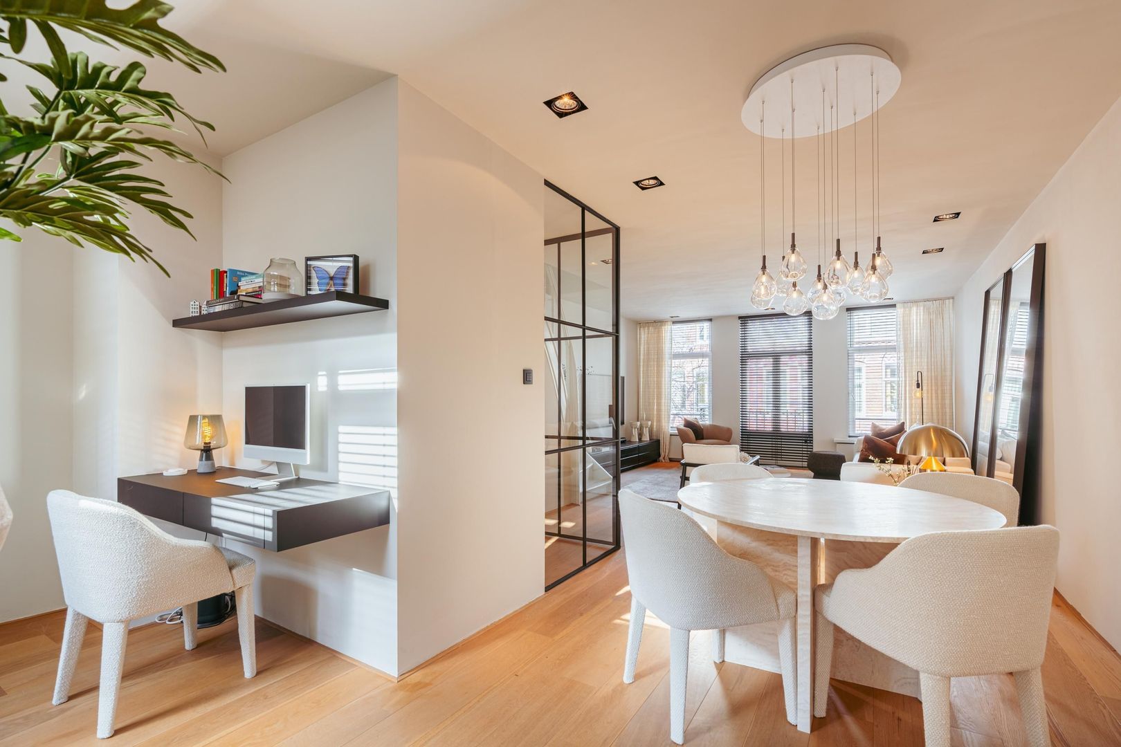 Joan Melchior Kemperstraat 89 3, Amsterdam foto-19