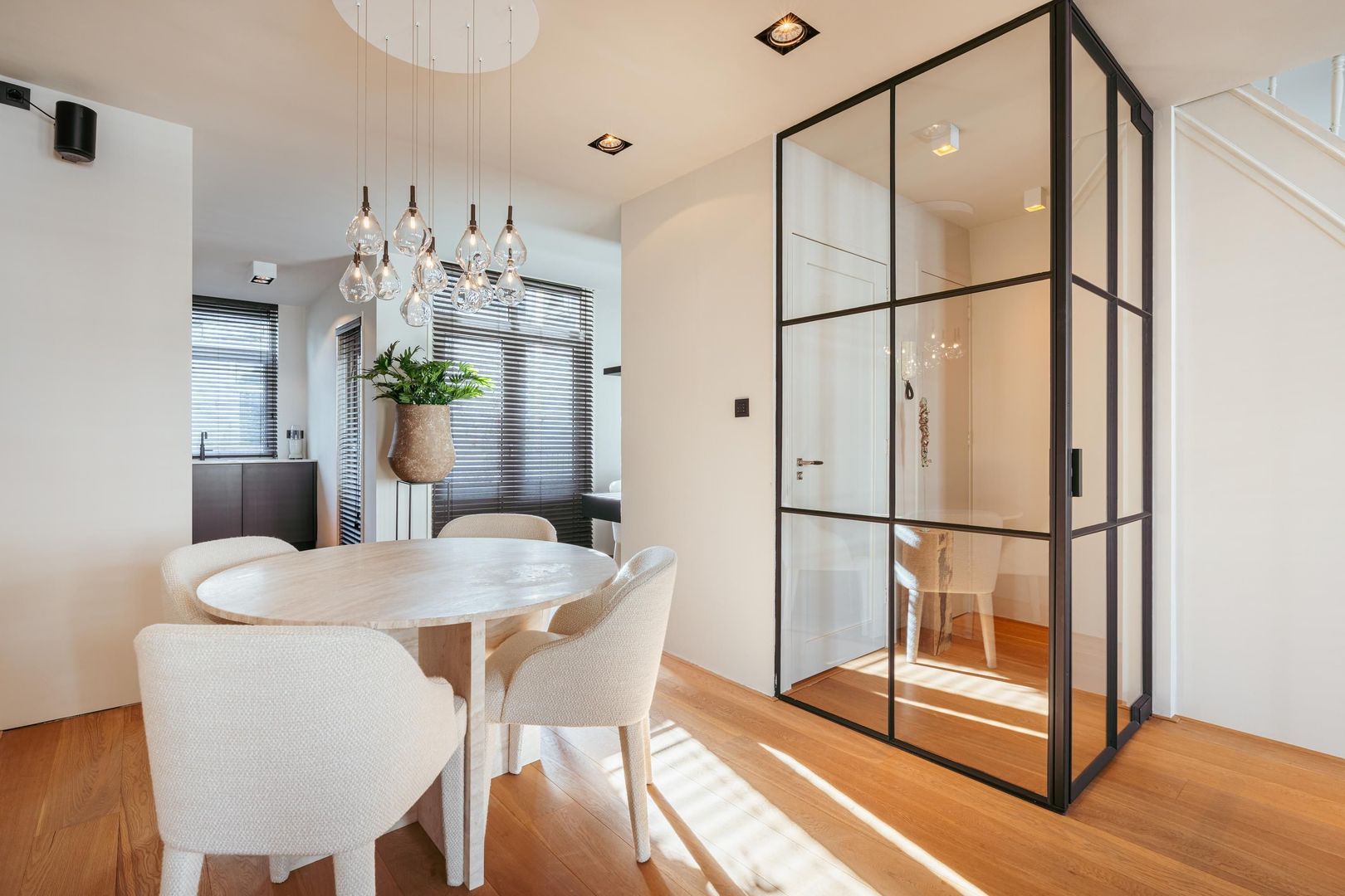 Joan Melchior Kemperstraat 89 3, Amsterdam foto-15