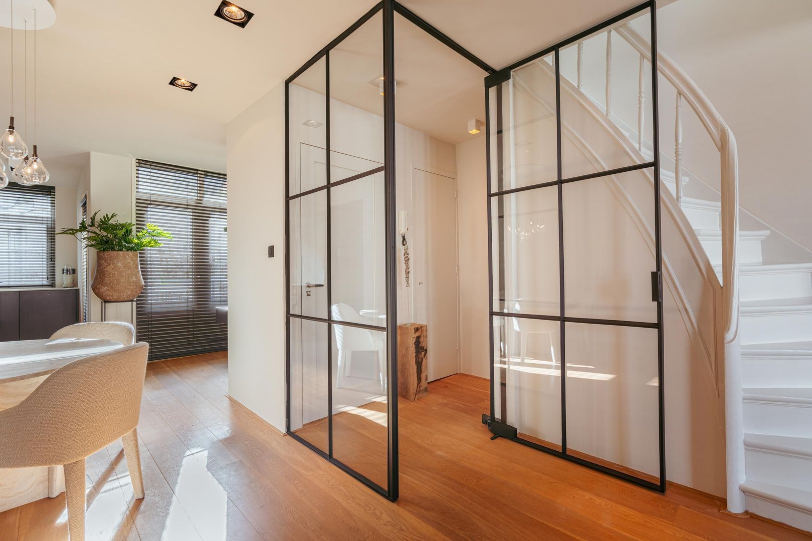 Joan Melchior Kemperstraat 89 3, Amsterdam foto-16