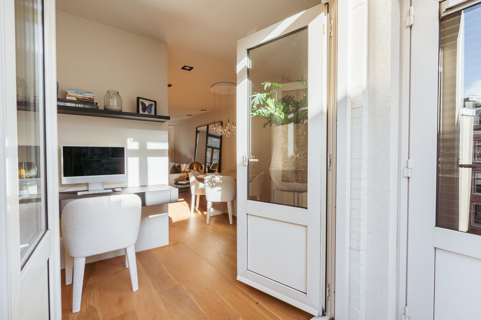 Joan Melchior Kemperstraat 89 3, Amsterdam foto-22