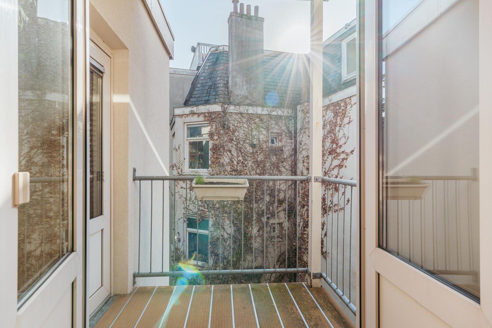 Joan Melchior Kemperstraat 89 3, Amsterdam foto-23