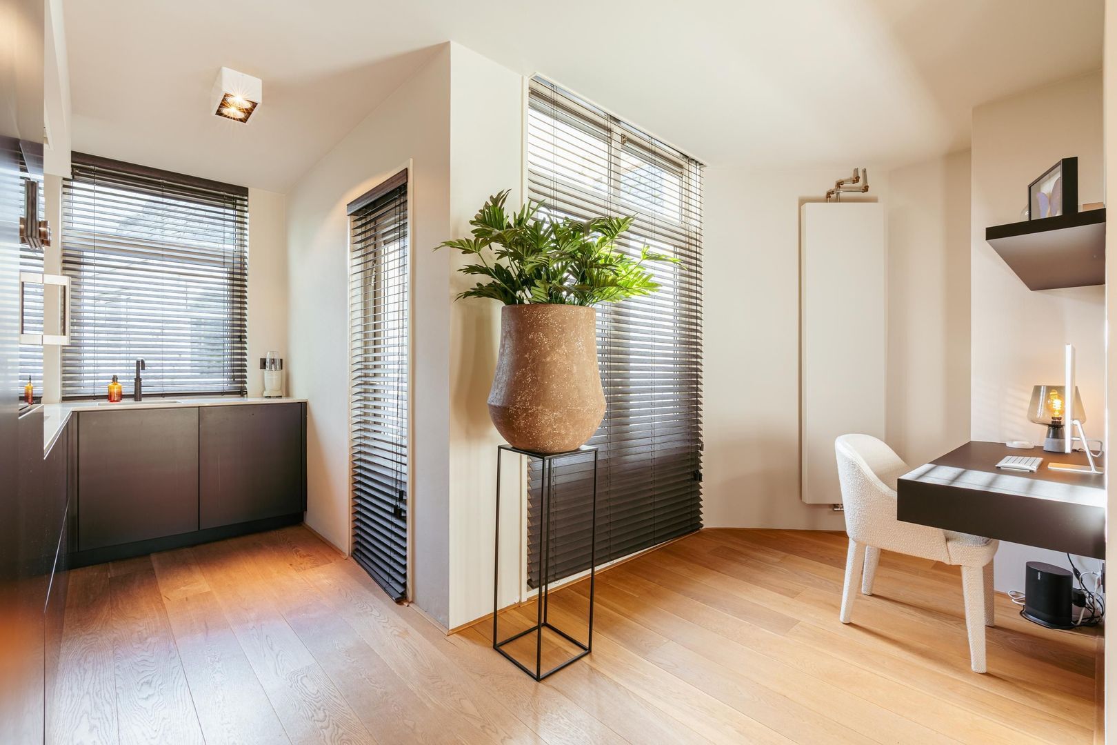 Joan Melchior Kemperstraat 89 3, Amsterdam foto-20