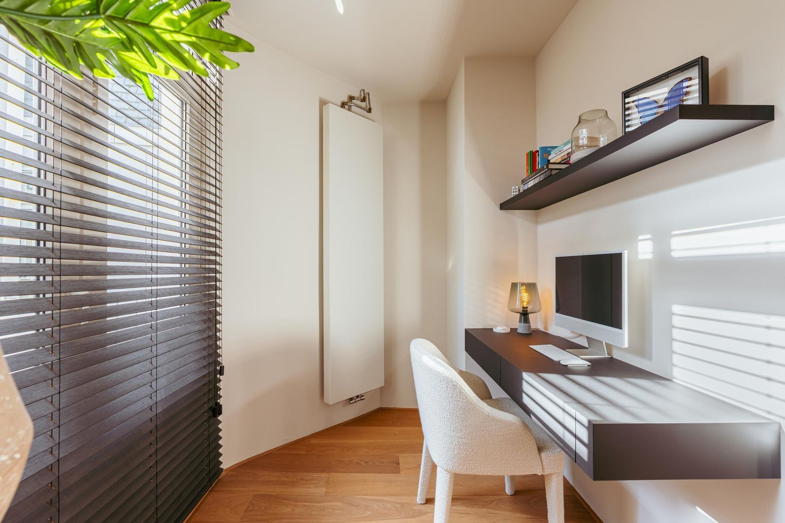 Joan Melchior Kemperstraat 89 3, Amsterdam foto-21