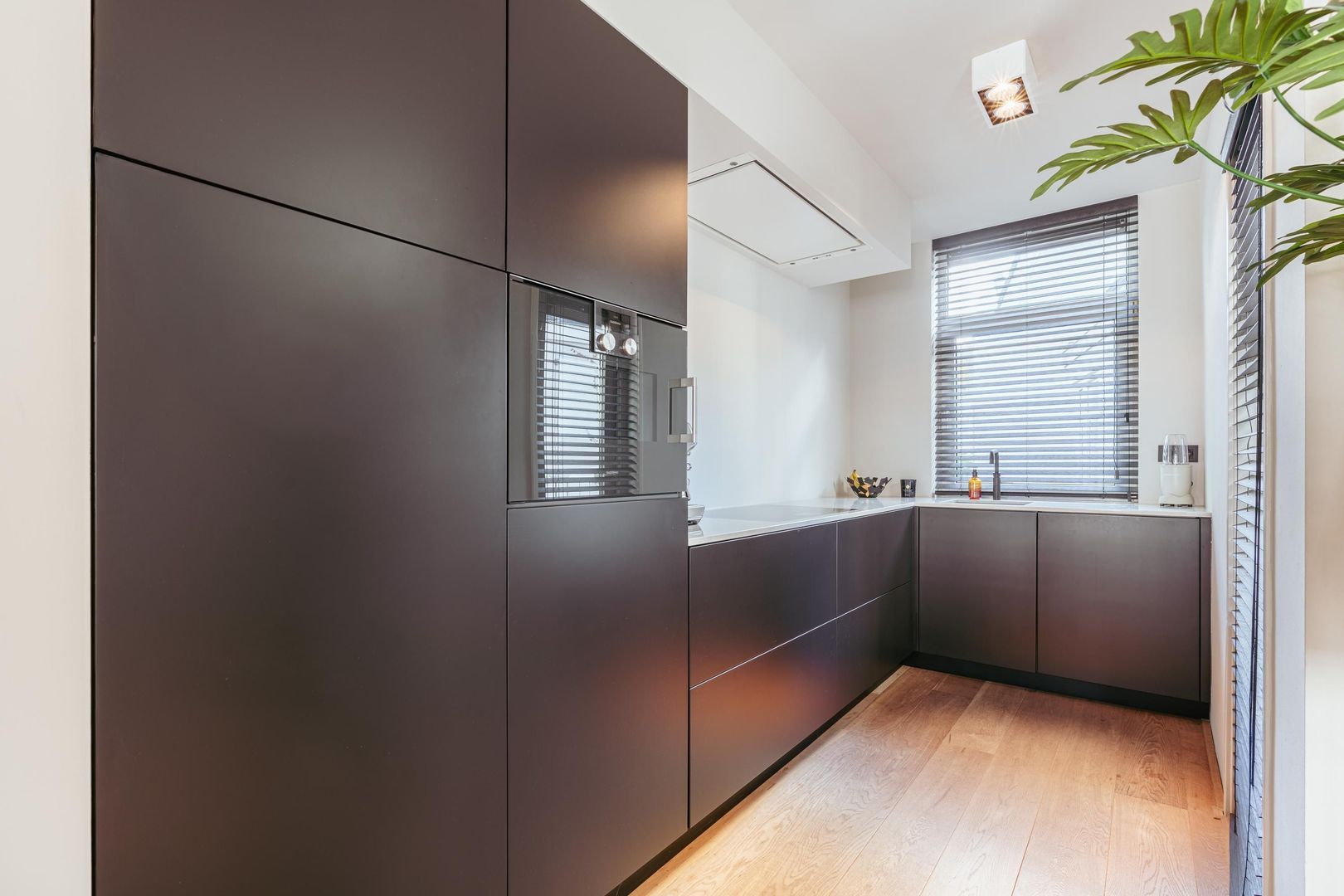 Joan Melchior Kemperstraat 89 3, Amsterdam foto-27