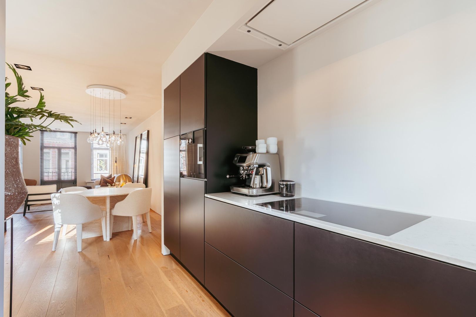 Joan Melchior Kemperstraat 89 3, Amsterdam foto-28