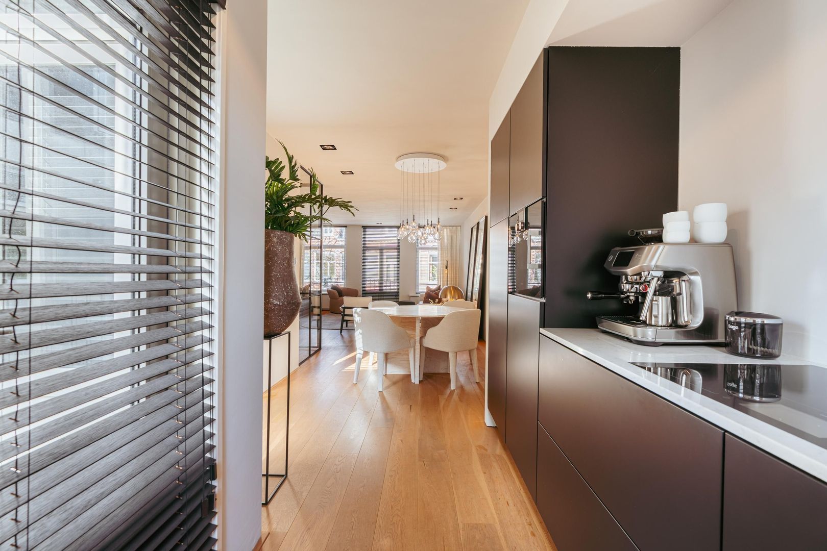 Joan Melchior Kemperstraat 89 3, Amsterdam foto-29