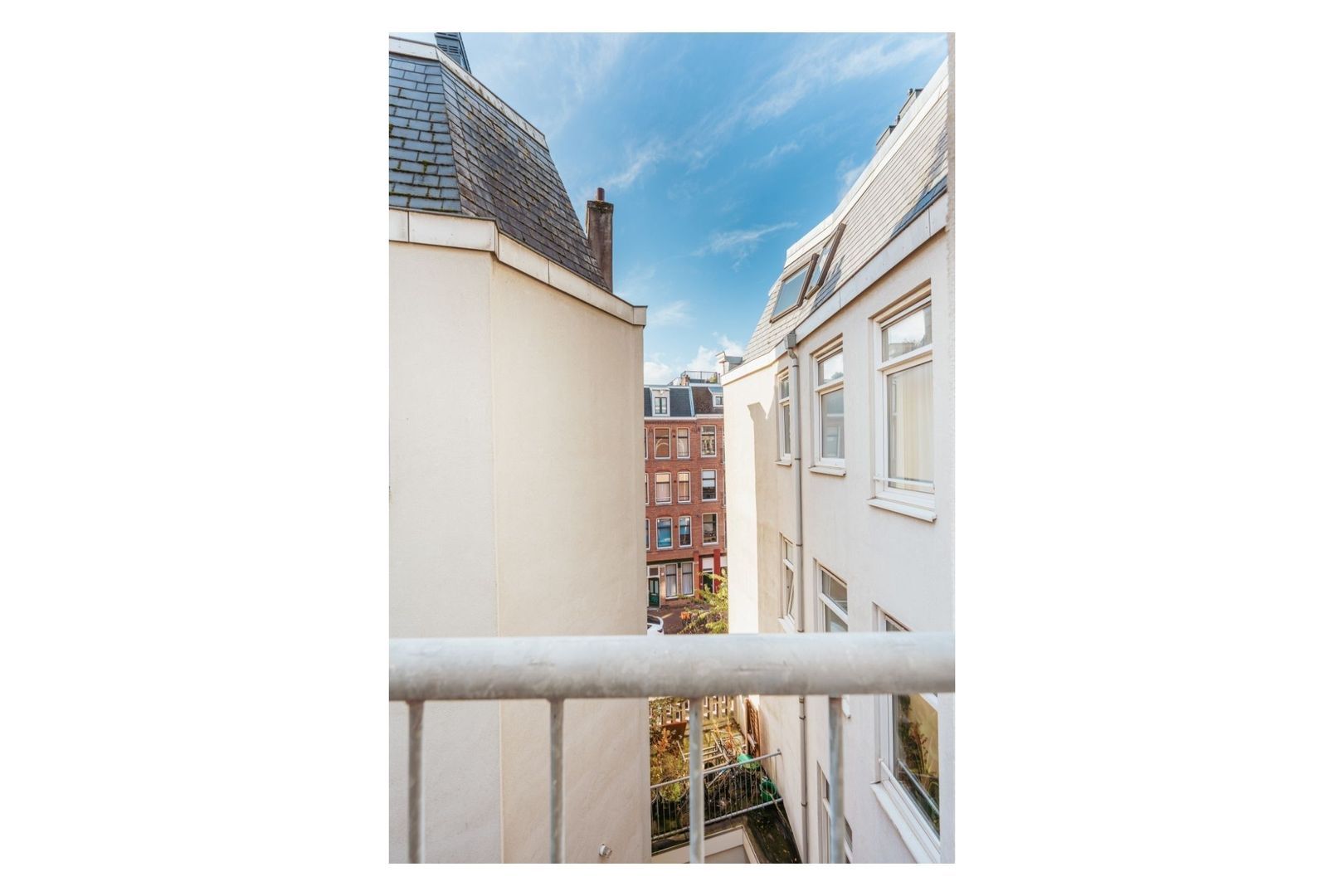 Joan Melchior Kemperstraat 89 3, Amsterdam foto-25