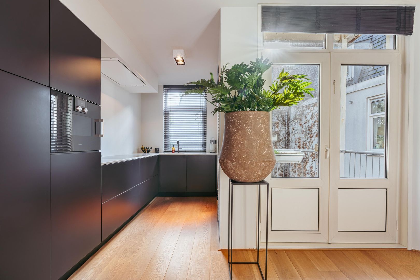 Joan Melchior Kemperstraat 89 3, Amsterdam foto-26