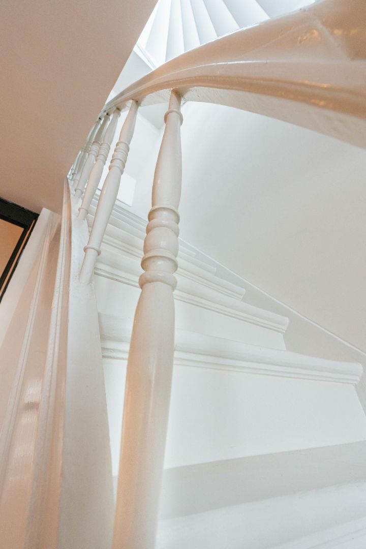 Joan Melchior Kemperstraat 89 3, Amsterdam foto-32