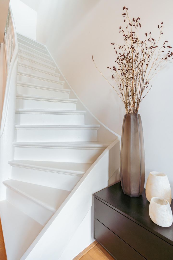 Joan Melchior Kemperstraat 89 3, Amsterdam foto-33