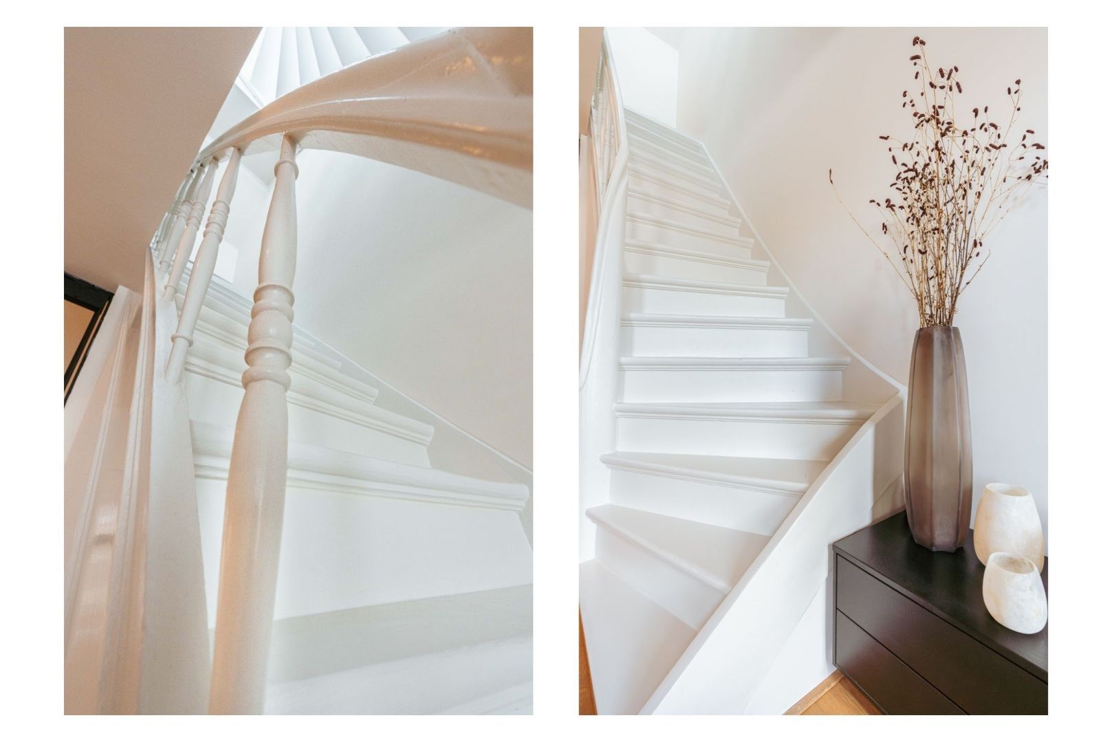 Joan Melchior Kemperstraat 89 3, Amsterdam foto-34