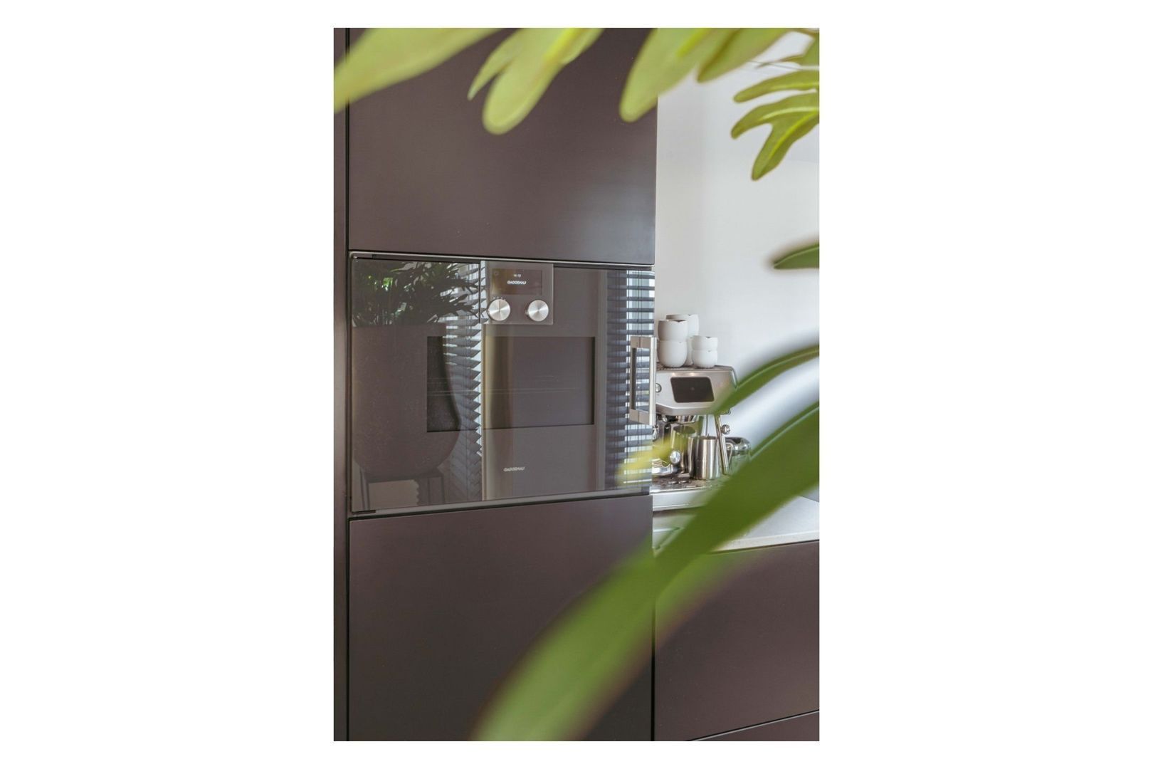 Joan Melchior Kemperstraat 89 3, Amsterdam foto-30