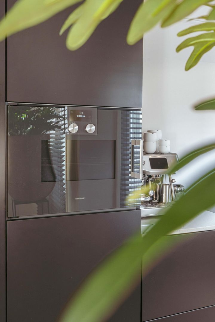 Joan Melchior Kemperstraat 89 3, Amsterdam foto-31