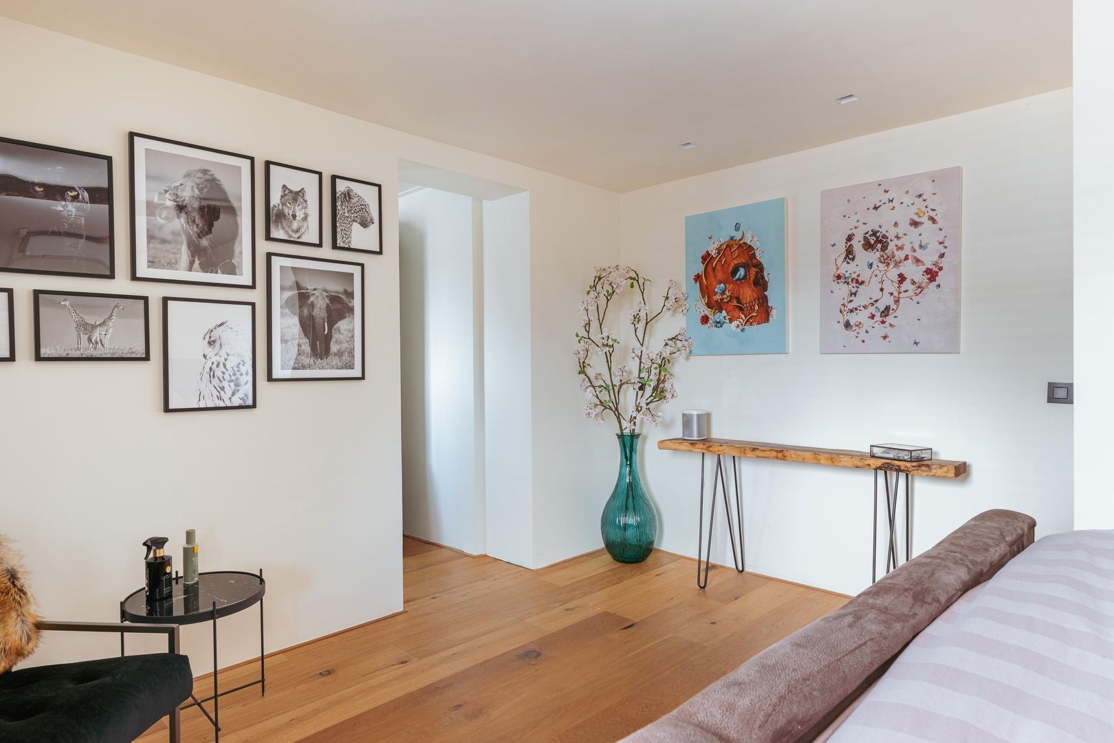 Joan Melchior Kemperstraat 89 3, Amsterdam foto-37