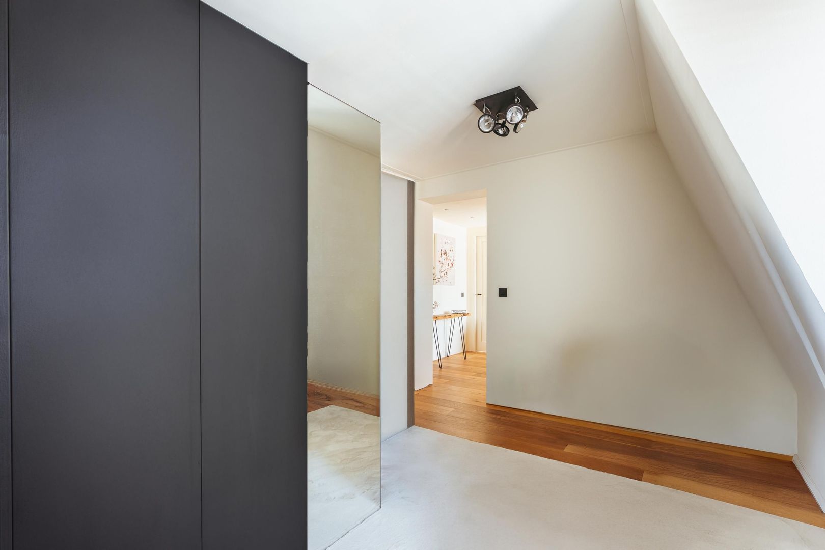 Joan Melchior Kemperstraat 89 3, Amsterdam foto-38