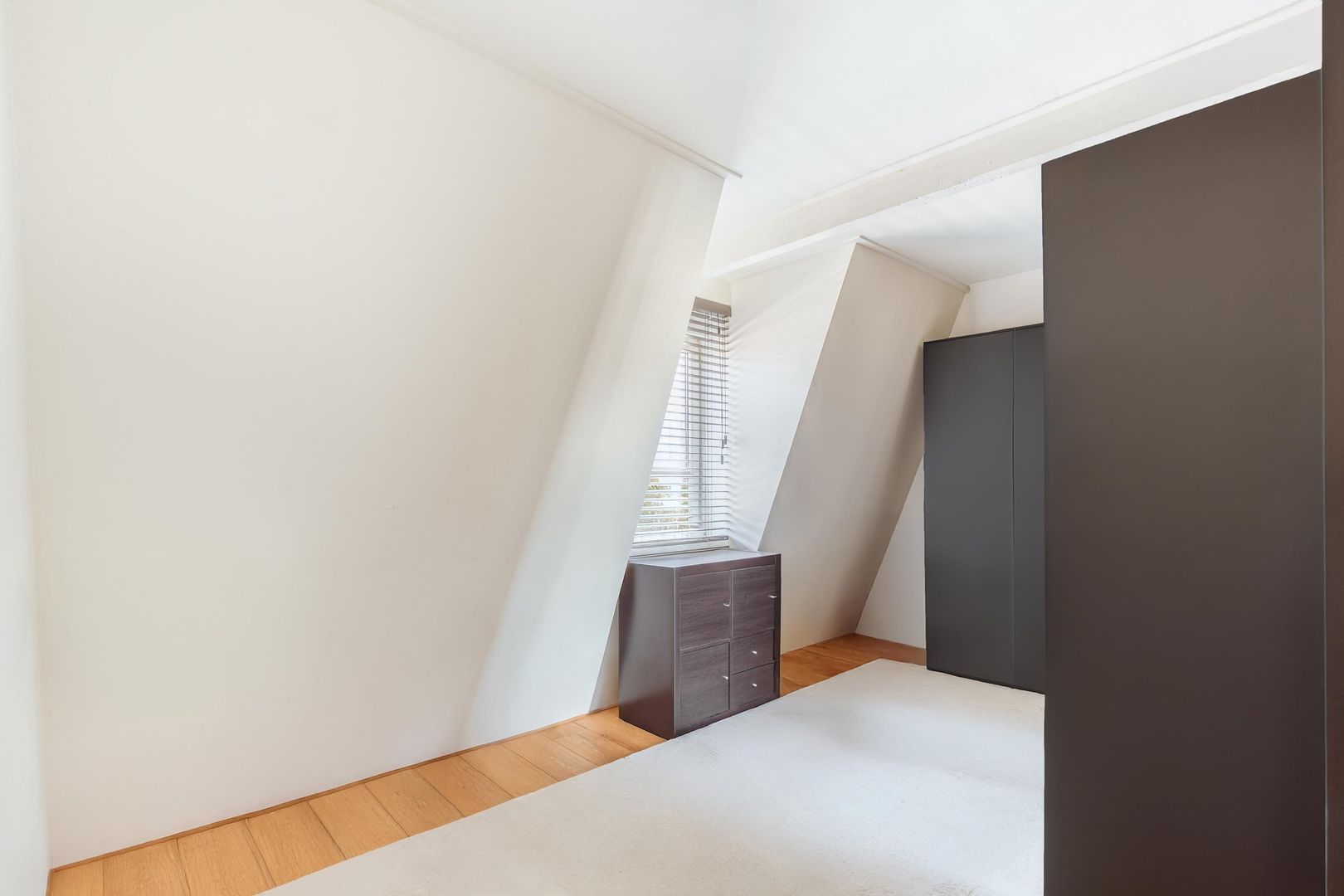 Joan Melchior Kemperstraat 89 3, Amsterdam foto-39