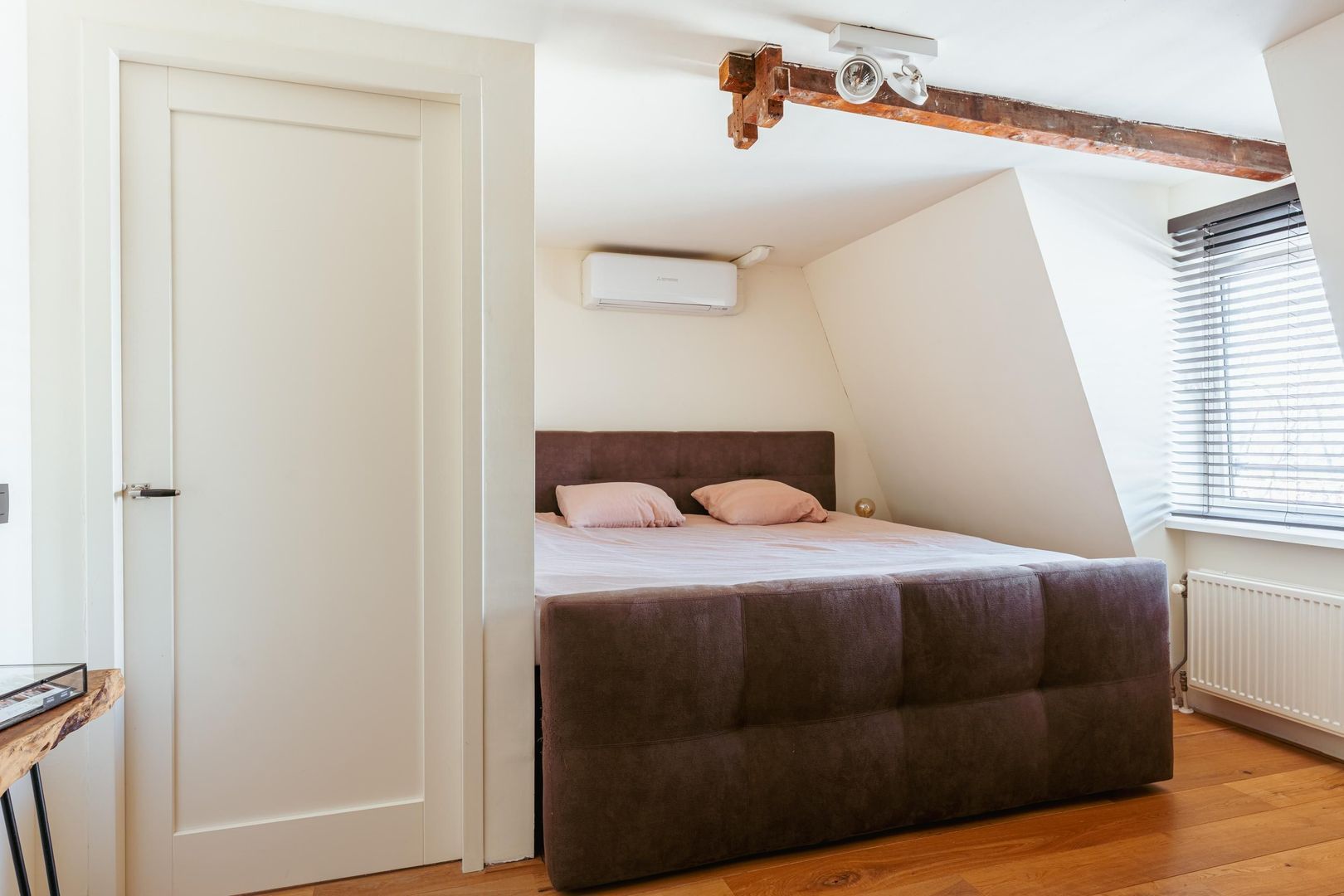 Joan Melchior Kemperstraat 89 3, Amsterdam foto-35