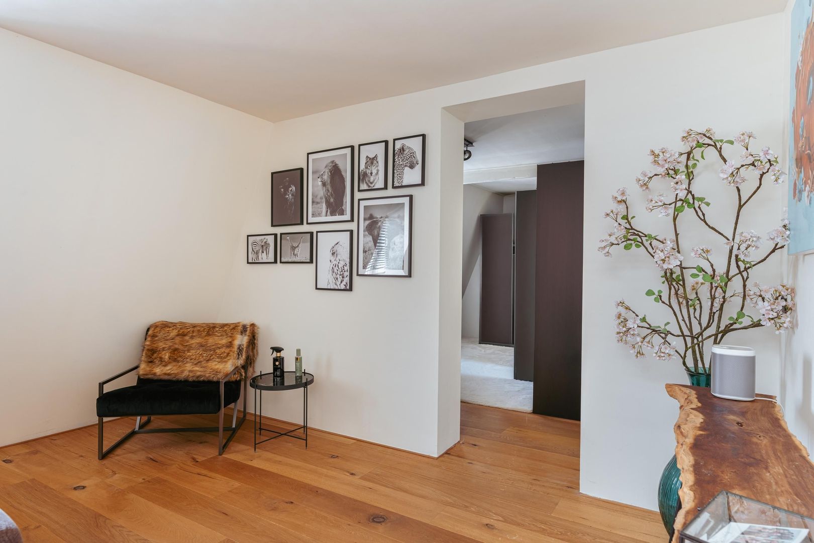 Joan Melchior Kemperstraat 89 3, Amsterdam foto-36