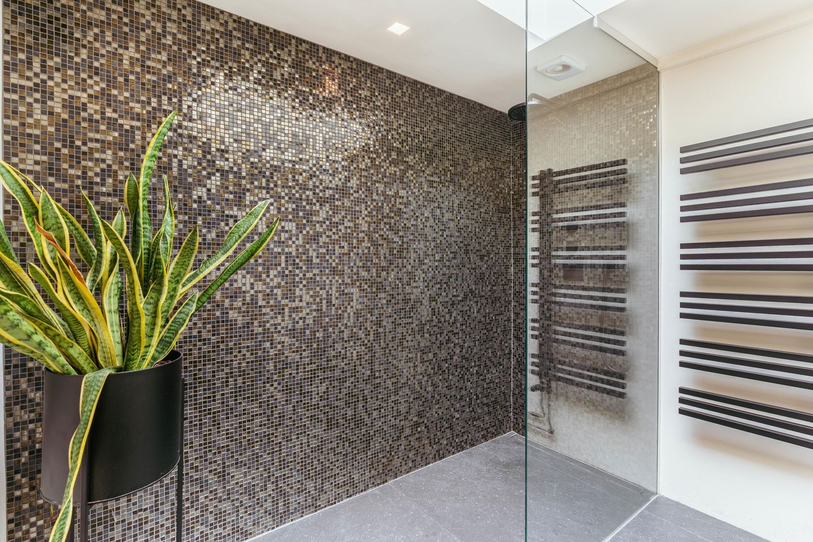 Joan Melchior Kemperstraat 89 3, Amsterdam foto-42