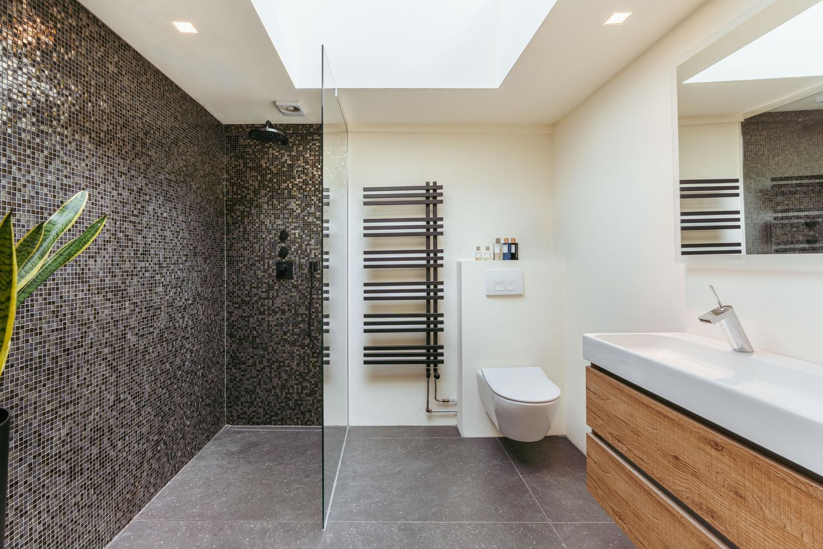 Joan Melchior Kemperstraat 89 3, Amsterdam foto-43