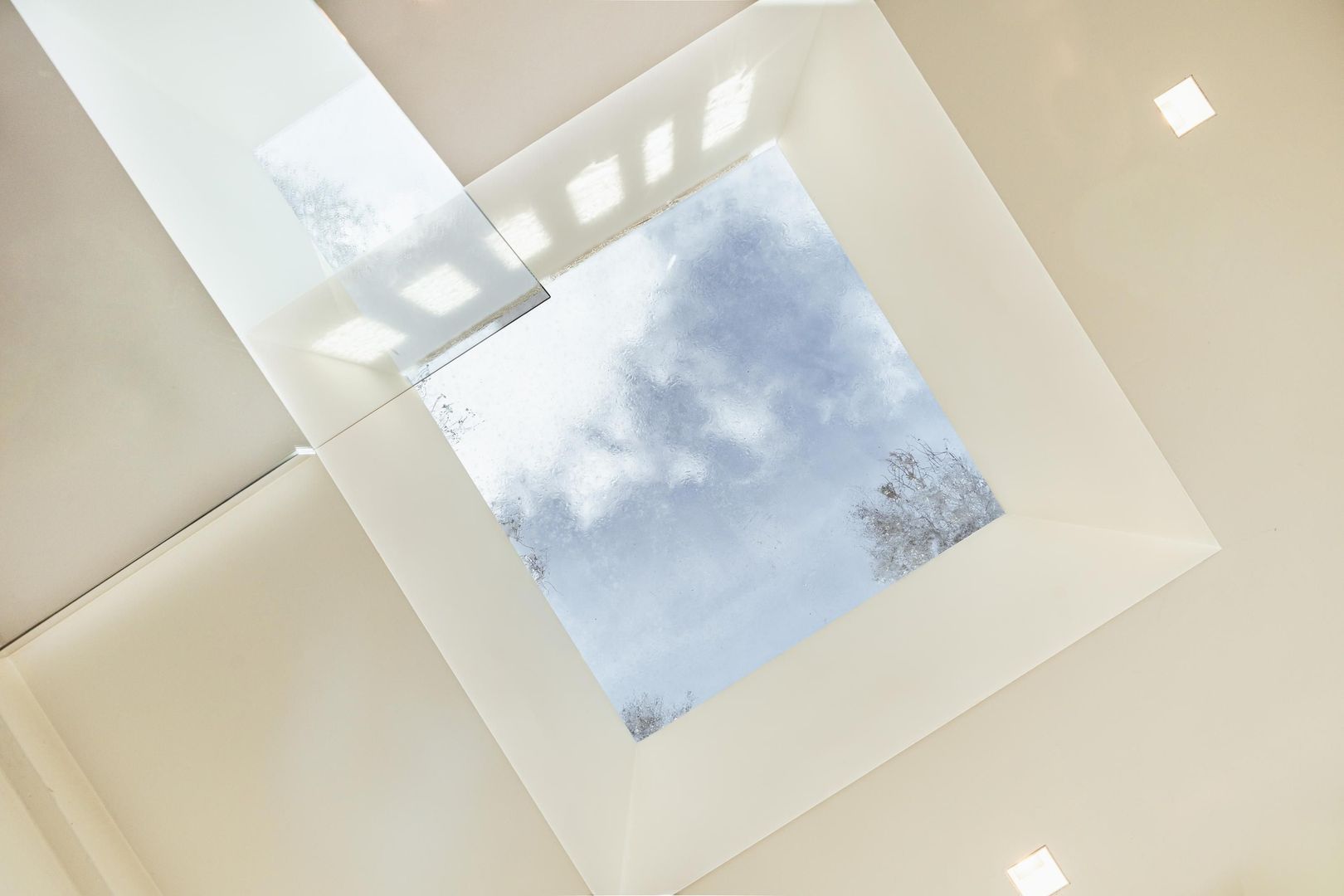 Joan Melchior Kemperstraat 89 3, Amsterdam foto-44