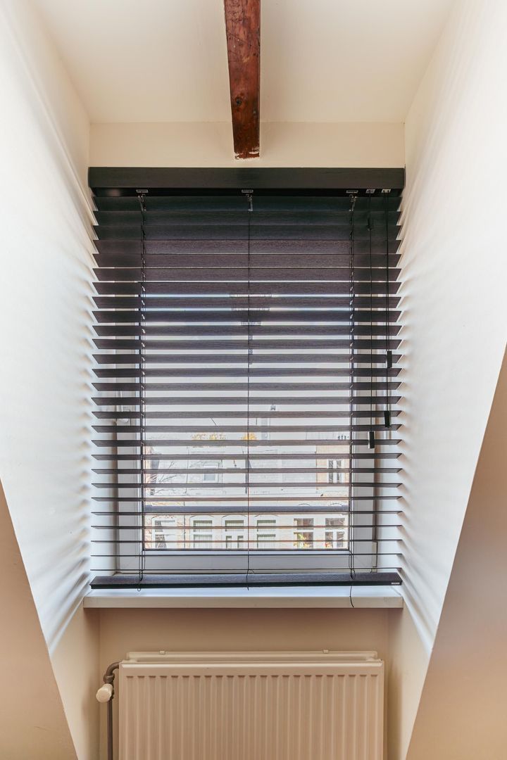 Joan Melchior Kemperstraat 89 3, Amsterdam foto-40