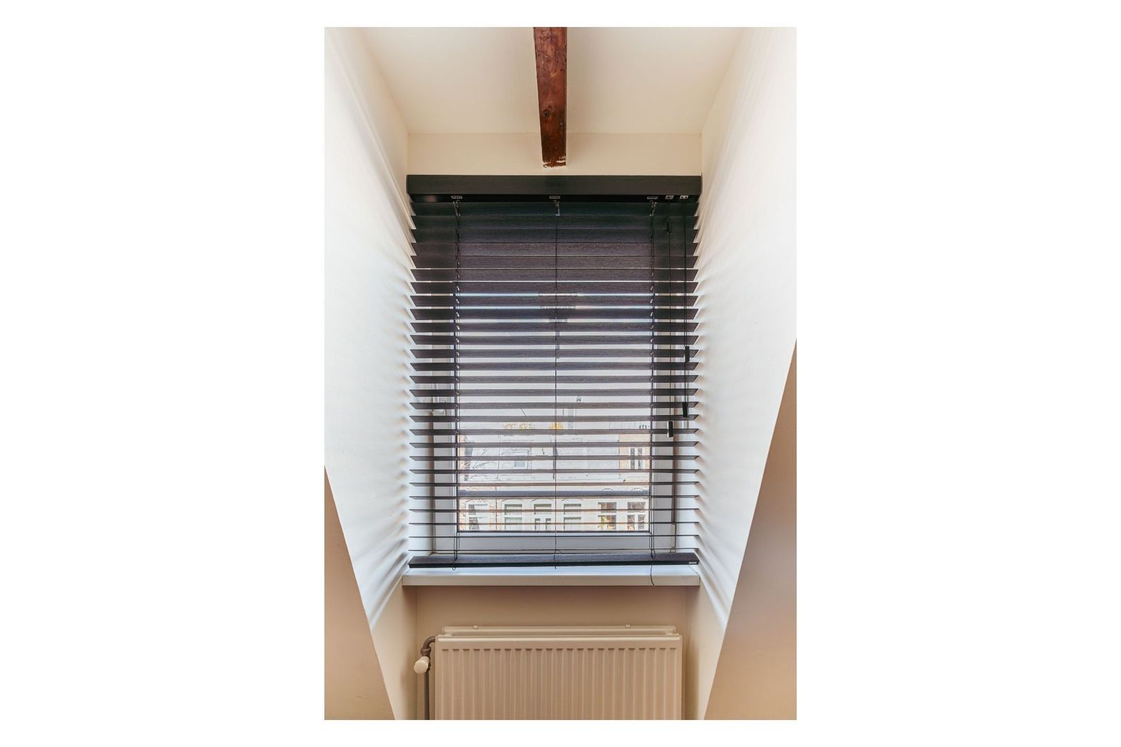 Joan Melchior Kemperstraat 89 3, Amsterdam foto-41