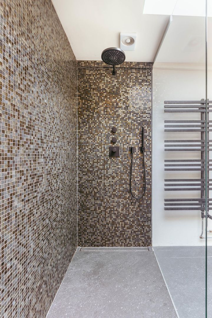 Joan Melchior Kemperstraat 89 3, Amsterdam foto-47