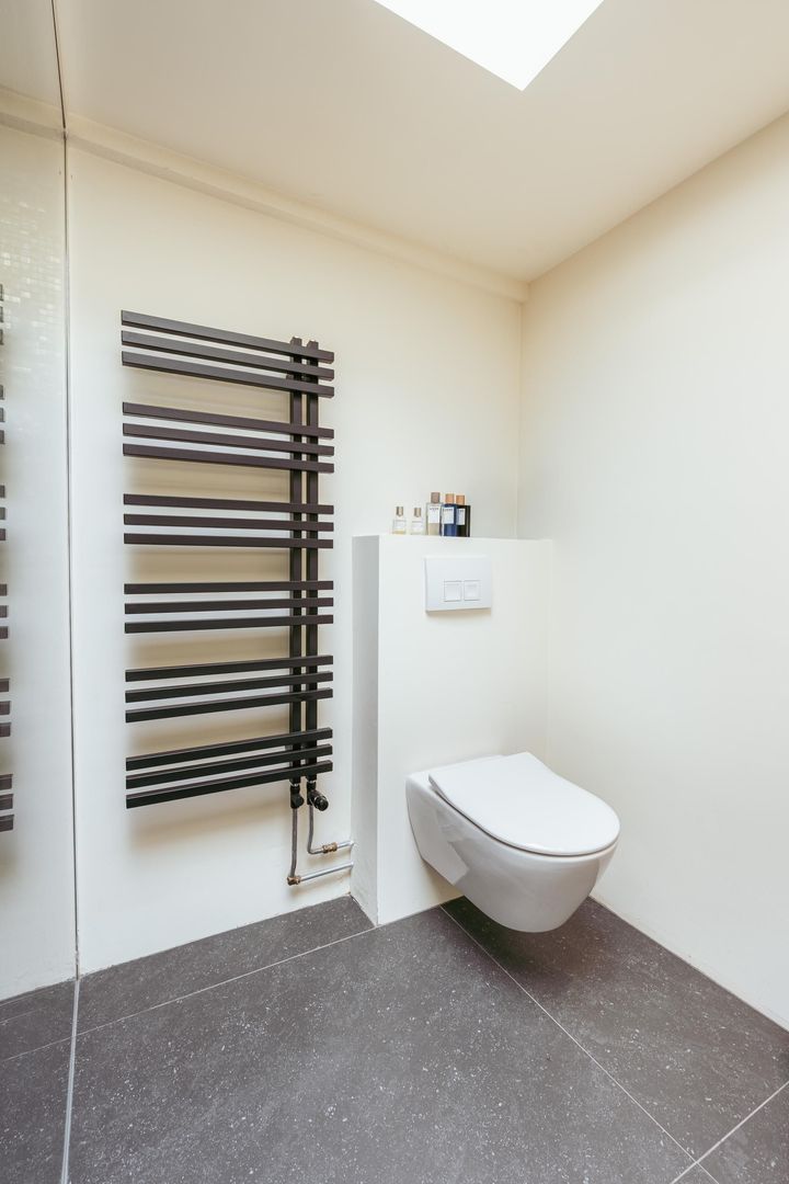 Joan Melchior Kemperstraat 89 3, Amsterdam foto-48