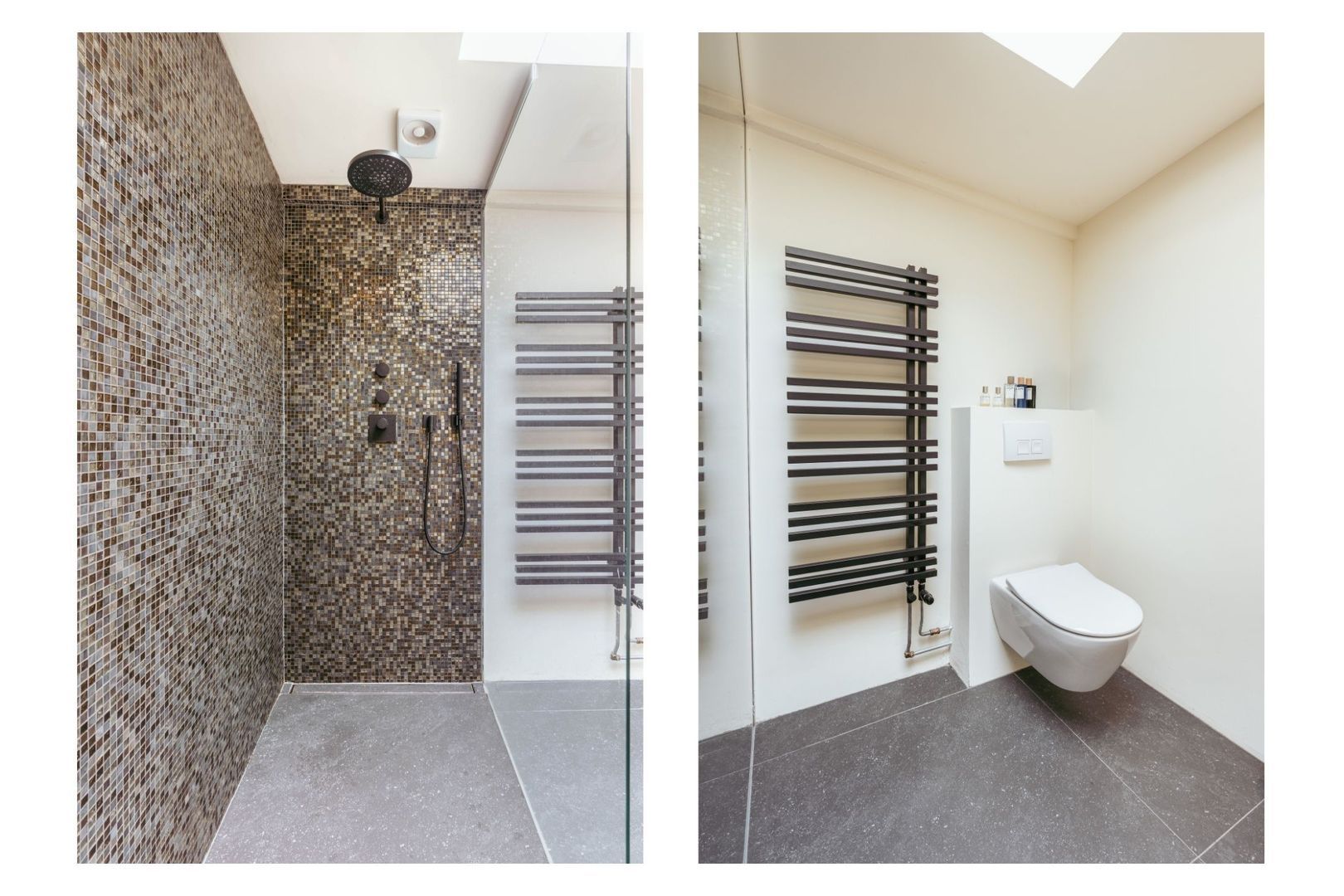 Joan Melchior Kemperstraat 89 3, Amsterdam foto-49