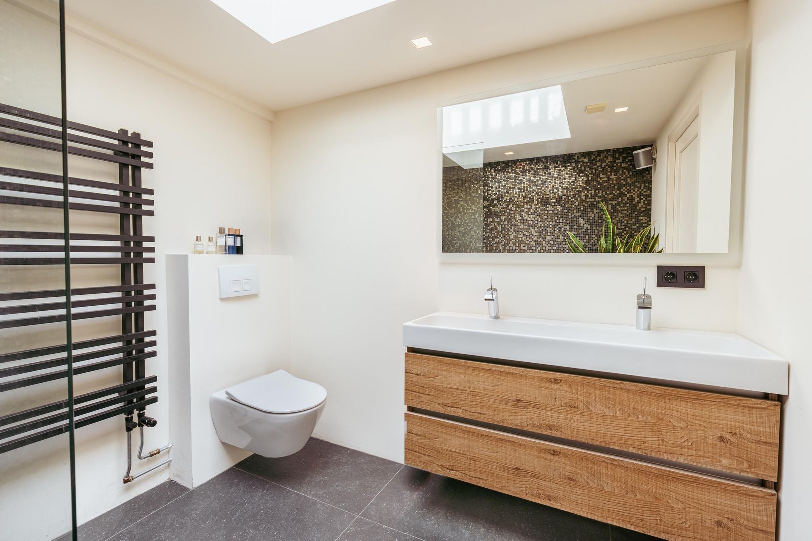 Joan Melchior Kemperstraat 89 3, Amsterdam foto-45