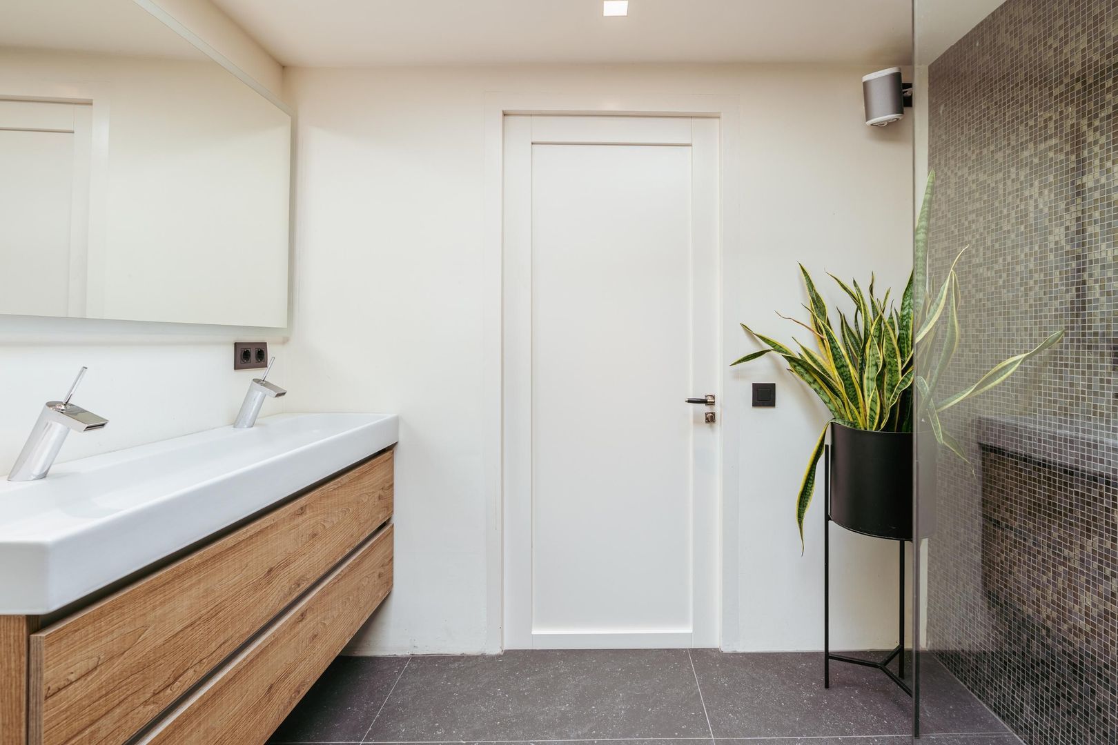 Joan Melchior Kemperstraat 89 3, Amsterdam foto-46