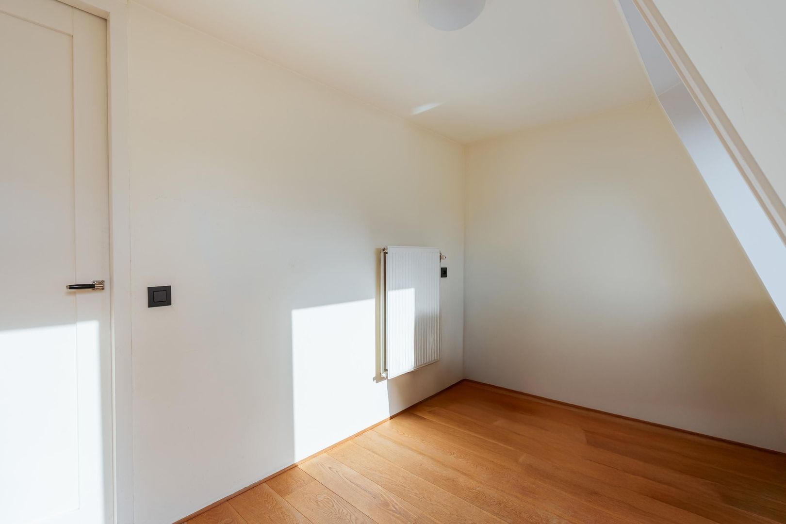 Joan Melchior Kemperstraat 89 3, Amsterdam foto-52