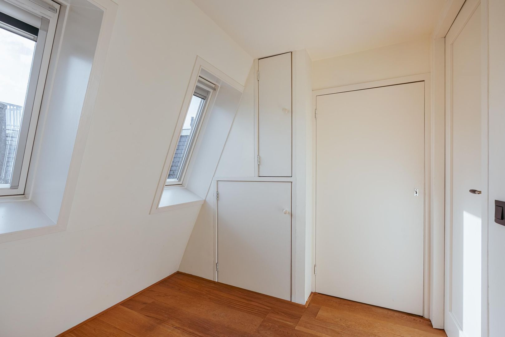 Joan Melchior Kemperstraat 89 3, Amsterdam foto-53