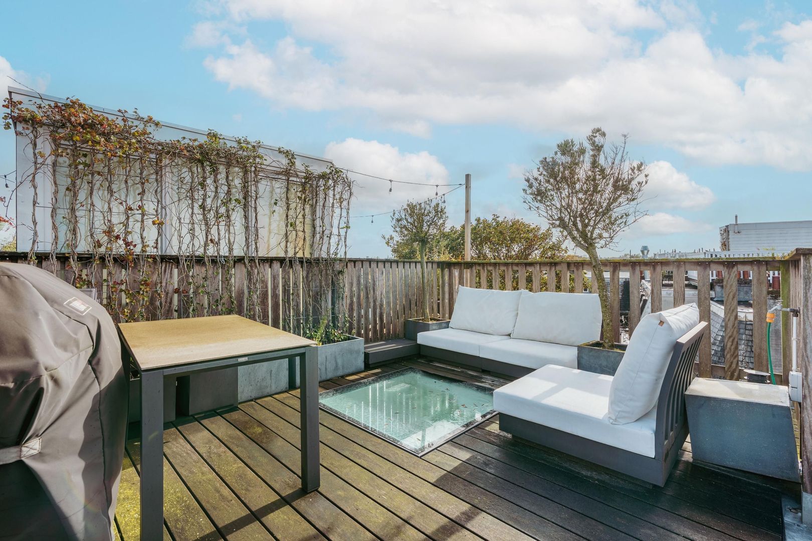 Joan Melchior Kemperstraat 89 3, Amsterdam foto-54