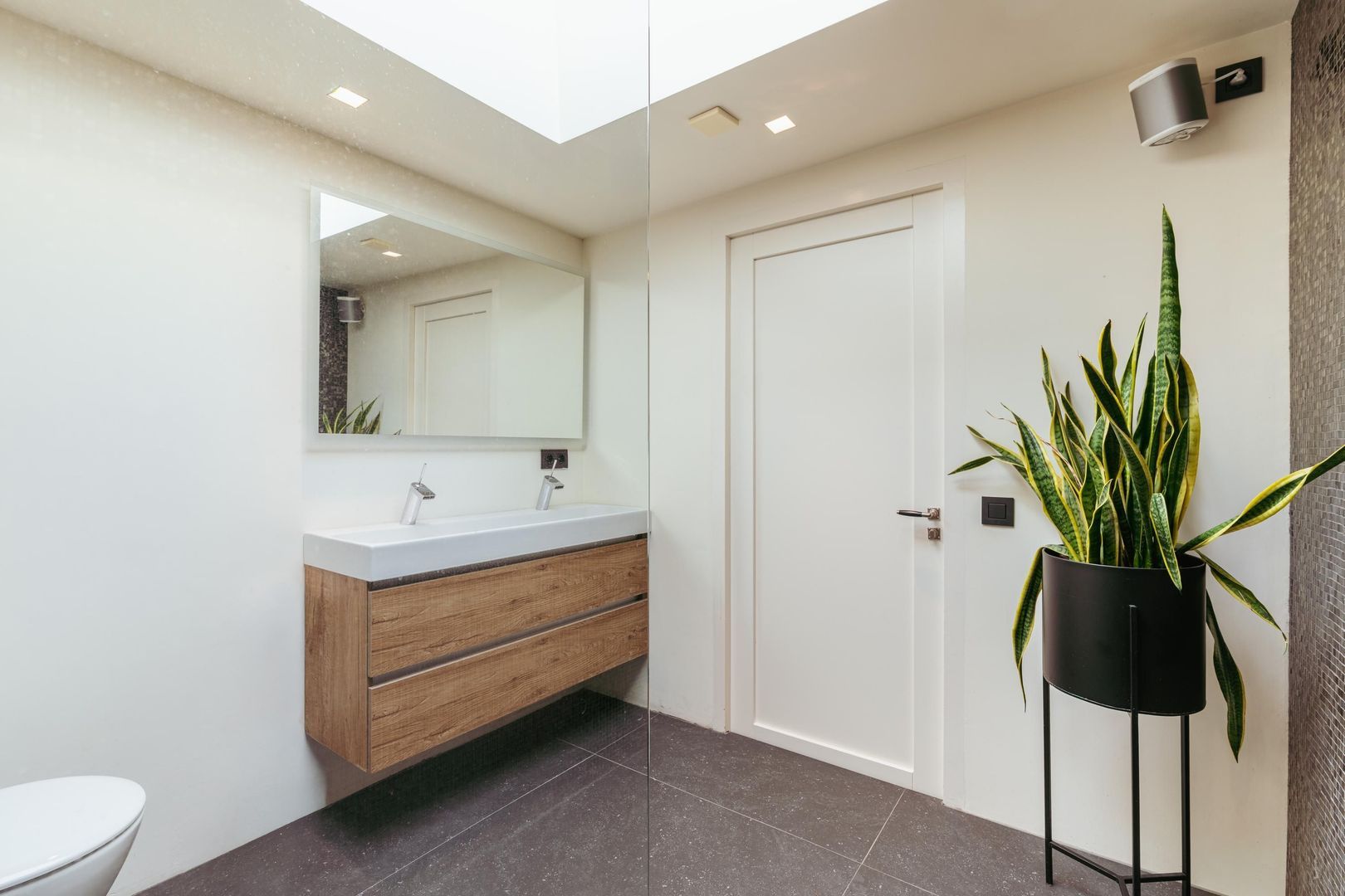 Joan Melchior Kemperstraat 89 3, Amsterdam foto-50