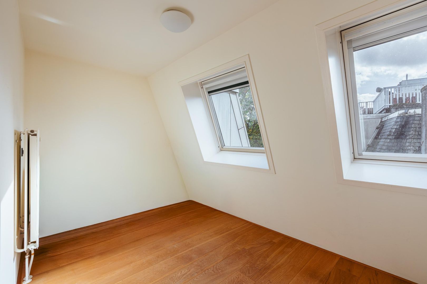 Joan Melchior Kemperstraat 89 3, Amsterdam foto-51