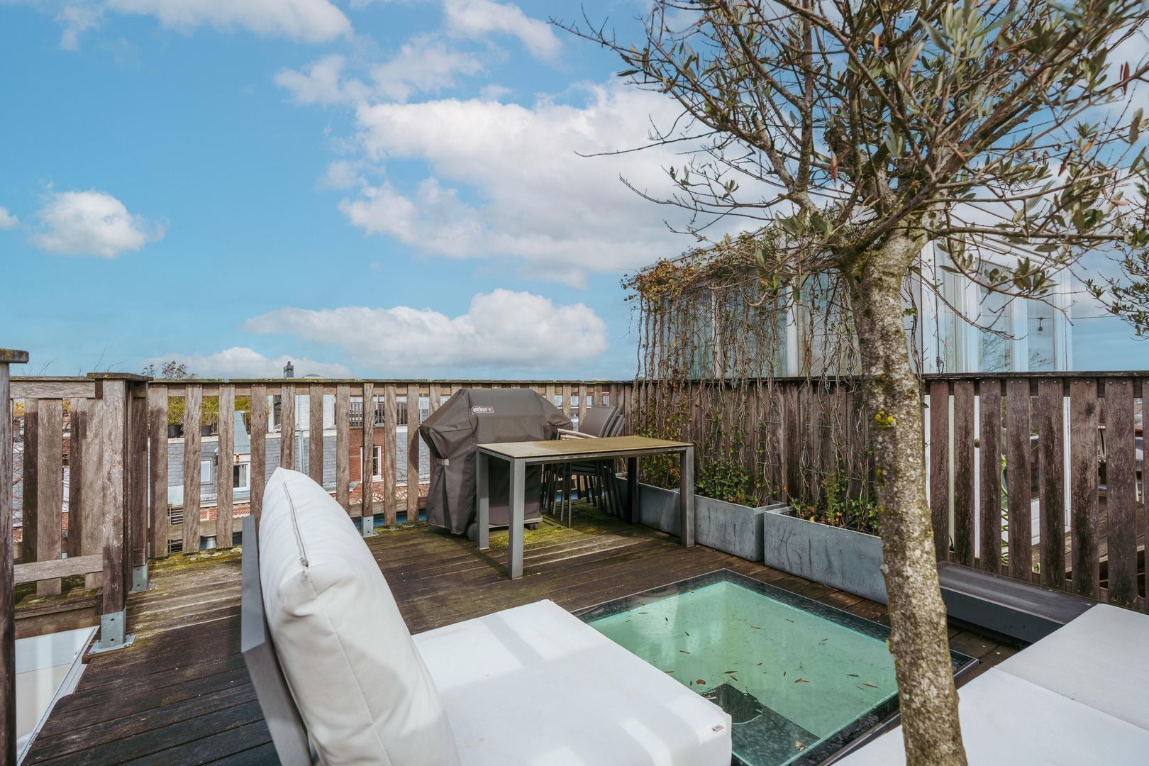 Joan Melchior Kemperstraat 89 3, Amsterdam foto-57