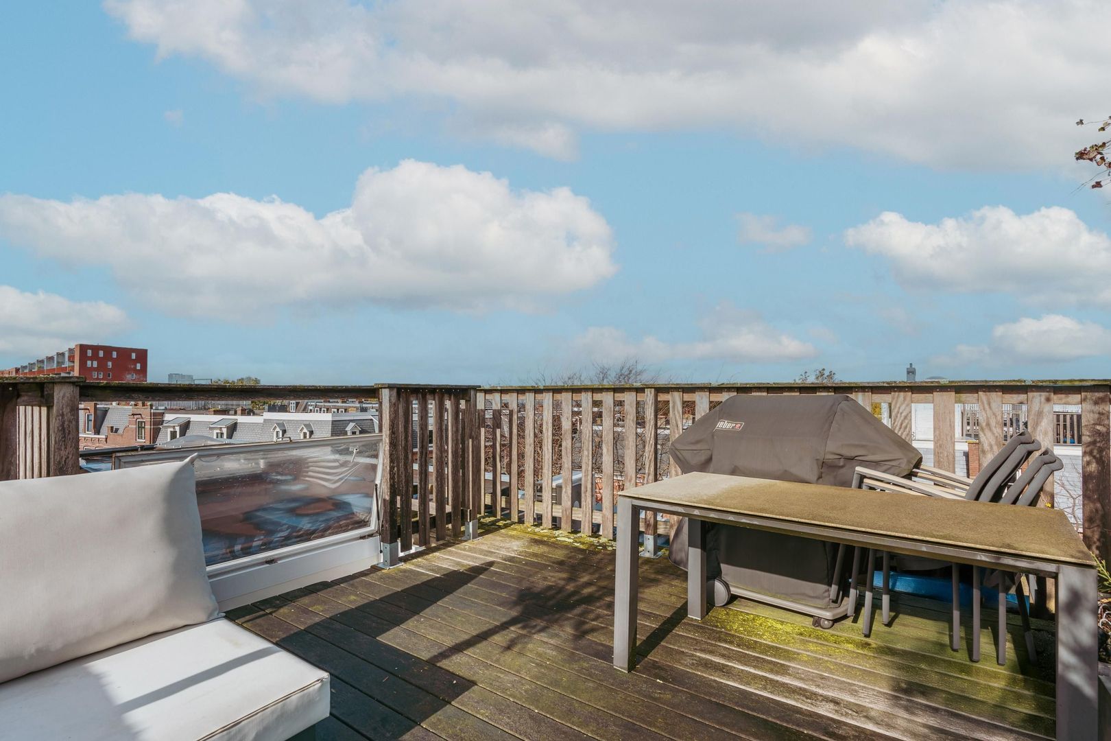 Joan Melchior Kemperstraat 89 3, Amsterdam foto-55