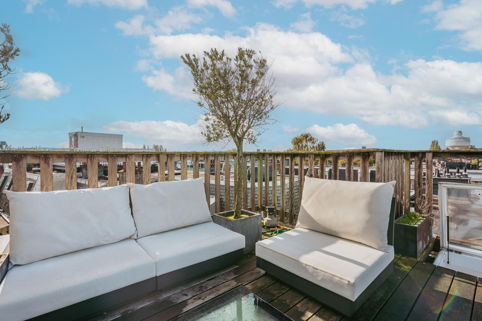 Joan Melchior Kemperstraat 89 3, Amsterdam foto-56