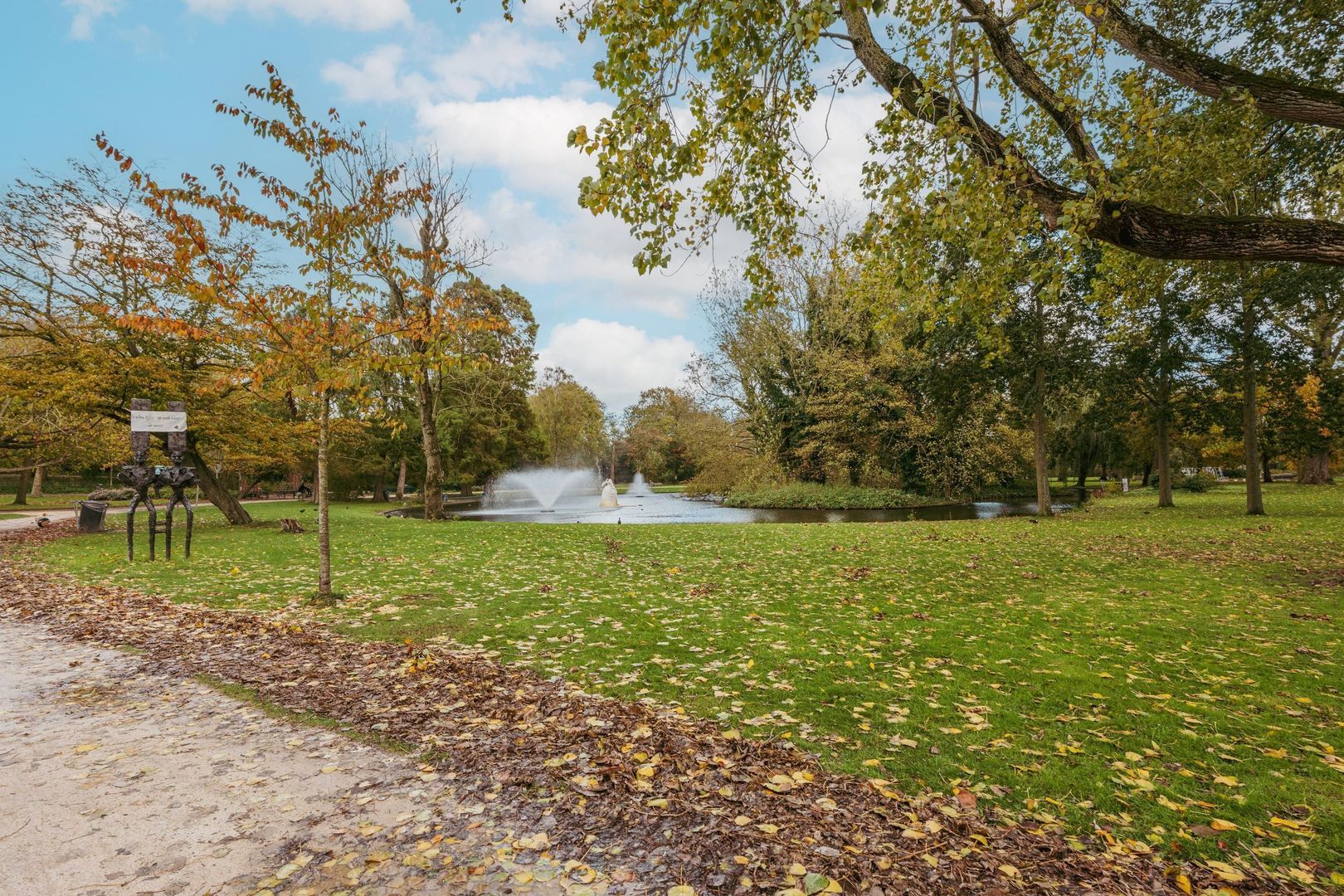 Joan Melchior Kemperstraat 89 3, Amsterdam foto-62