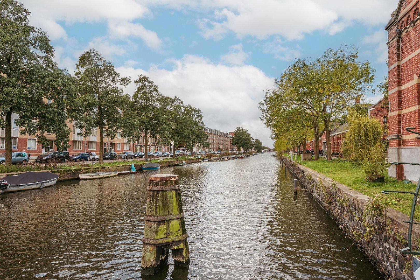 Joan Melchior Kemperstraat 89 3, Amsterdam foto-65