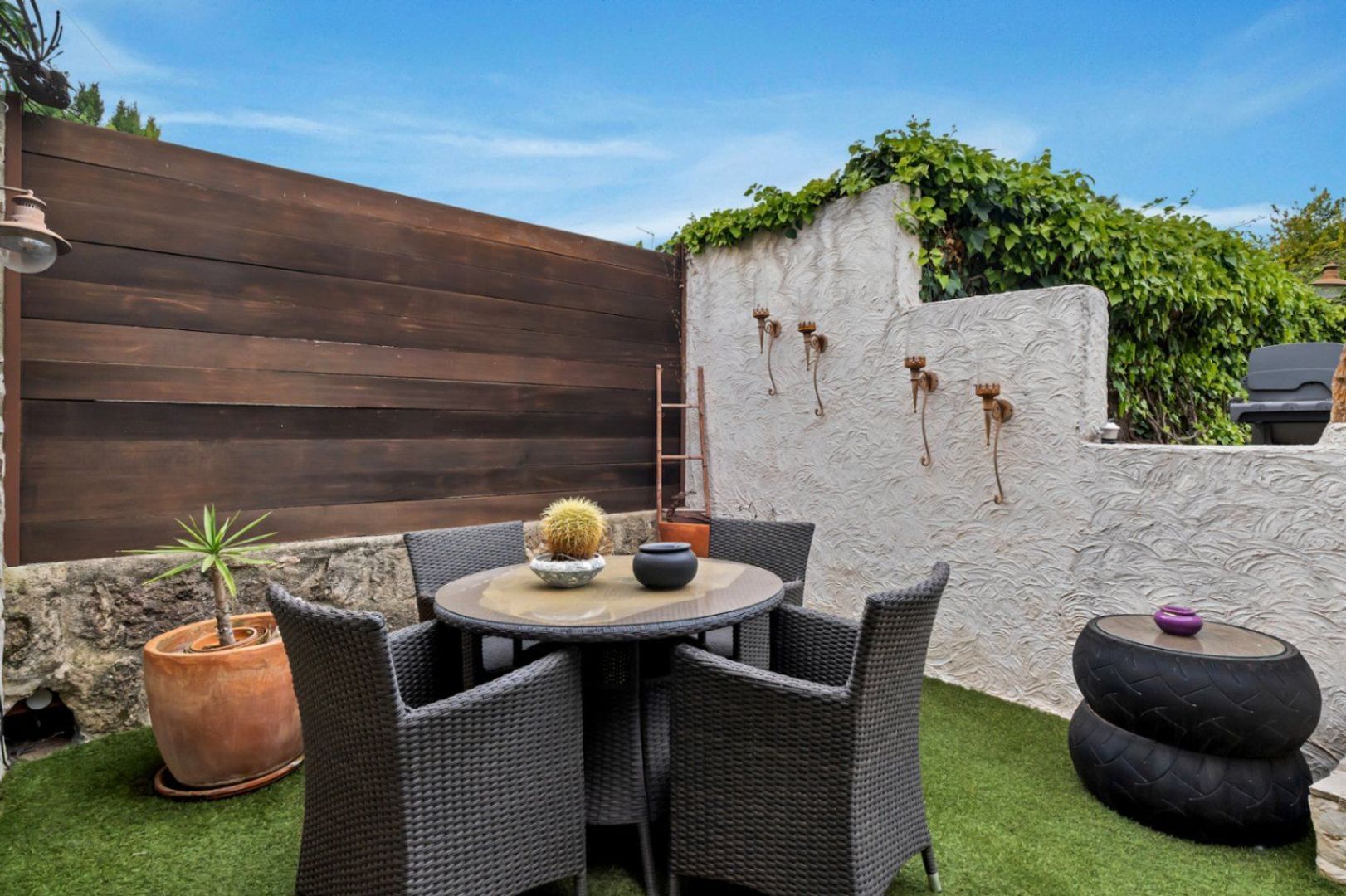 4800, Jávea foto-15