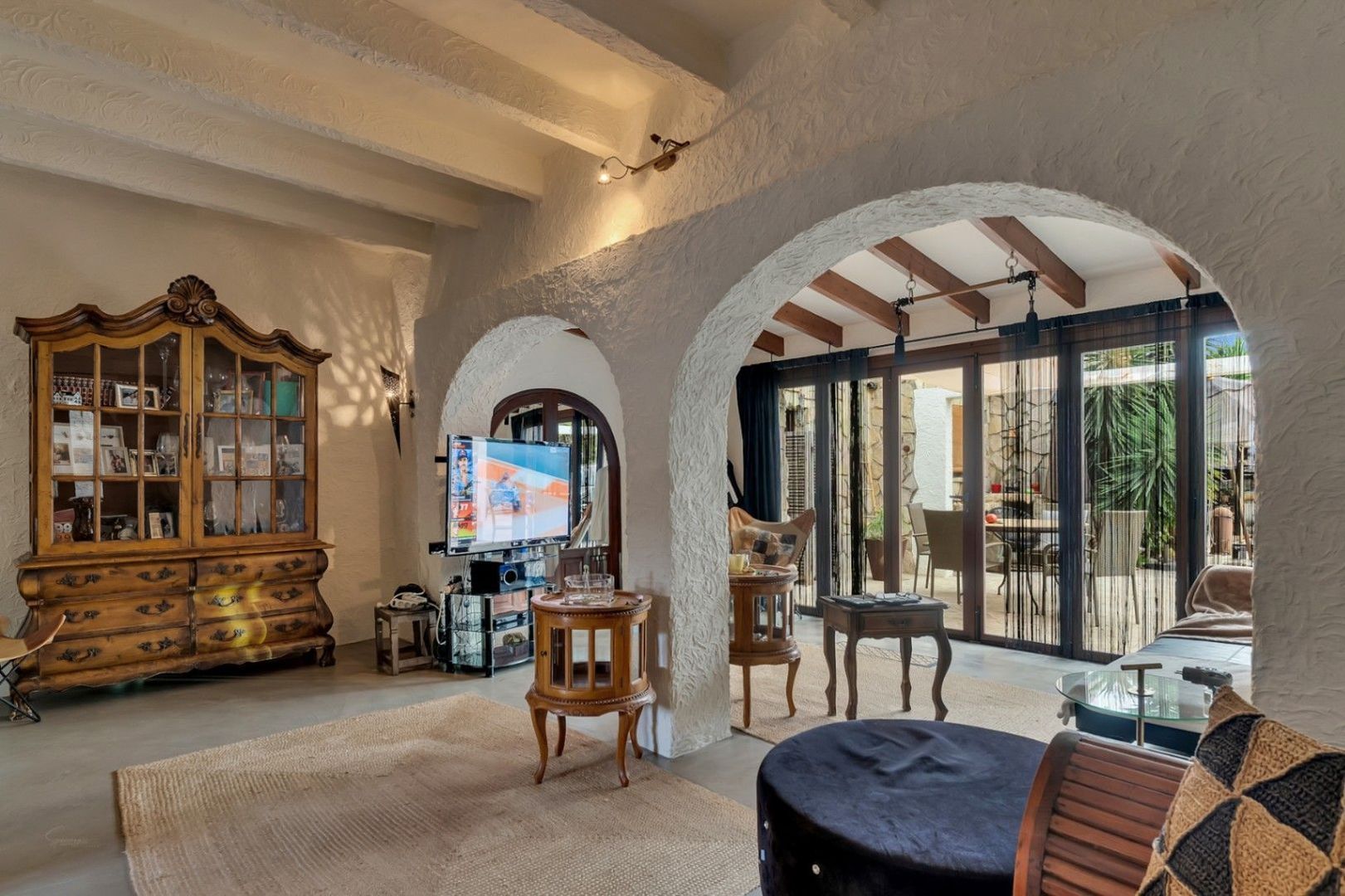 4800, Jávea foto-18