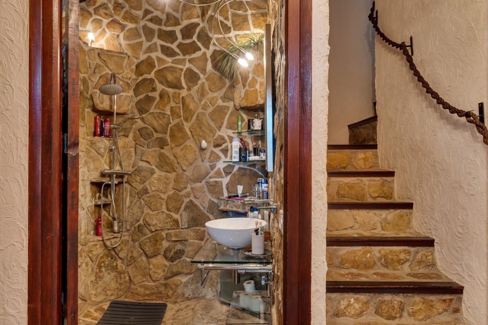 4800, Jávea foto-21