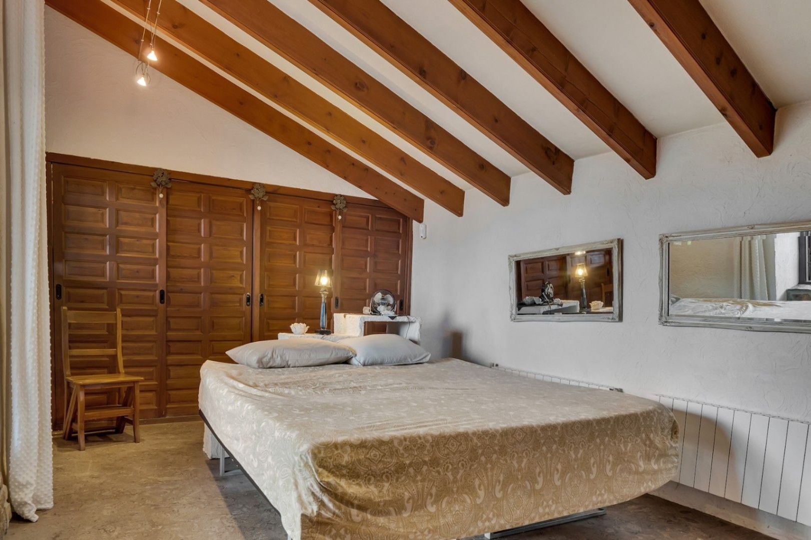 4800, Jávea foto-22